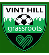 Vint Hill Grassroots Soccer